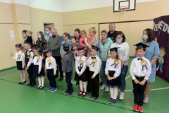 DC04C08C-C331-4237-91C1-56AC561F238A