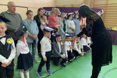 FBE8255B-CBD8-490E-8E82-3EF45FC0AB55