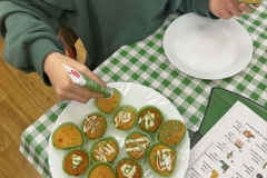 1b893974-ed65-4702-b5c0-a19d433decd4