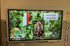 20da2684-25fa-4b29-825e-676c4b0a9cb7