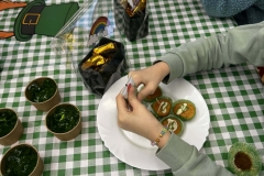 45952fef-7f6f-4af3-b9b3-ad9648fdd6e8