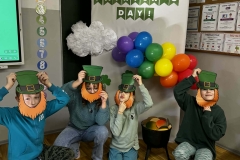 82be84a7-2a51-450b-b379-304c5c7f4315-1