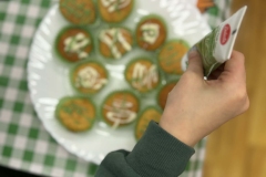 a5910f3d-5721-41b1-a8c1-44ba46028cdd