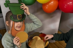 b7e96f4f-18d8-42e8-817d-3bf1782f8717