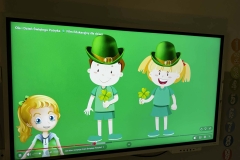 e97a0306-eaef-4aeb-8cd1-c2e4c4262c12