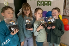 eb096fdb-9643-4463-b991-384f782ce631