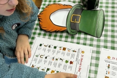 f954f409-8427-4df4-a78a-9dd5adcb0325