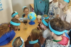 081f7343-fd30-4b20-b23c-17eec3ebf258