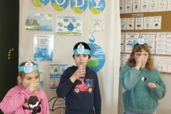 0b18b18b-c66d-4f51-8d99-29f02379c23a