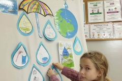 11fa4b3d-45cd-4de6-8dfb-2537953d96f3