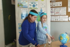 12c78f23-7af7-4757-b7c7-0e2a05873044