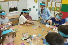 1cf2b9ce-2299-45cd-8d7f-fb5a0c5ed7d2