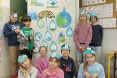 29726994-2387-4e77-9d91-23cc45f8c3a2