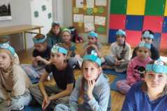 32d386e3-eb1d-4d00-aea4-11c1e2a1bc77