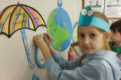 5203c2b2-b44c-4f69-a570-58c843bc6a01