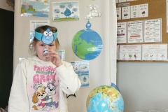 6347e592-58b0-4eb6-8afa-b01ee2ad33a2