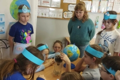 7b54e6a2-7d0e-4600-8959-e09b1e04d392