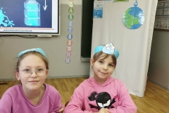 81737a35-c5ee-416a-bf6d-435e1572132a