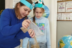 88481efb-7639-41a3-8d6e-f2fd8685d4a0