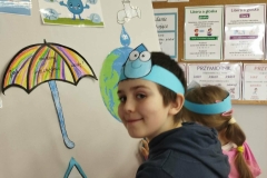 8bda22e4-30d6-4697-8bcd-172bfbba95ee