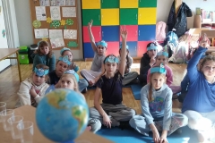 958761f6-0363-4616-be18-cb22d272a8c0