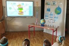 95e4539f-825e-4826-a435-7a40220ddb40