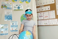 b27d0a1a-a002-4059-92bd-15a03e77d6e0