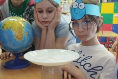 bb365bdf-3f7a-4bc9-be64-f2374393a799