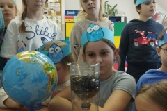 e4305745-8ece-4a63-970c-1af3b3e0267d