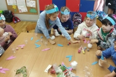 e7694edf-d952-43a1-9489-40c62e891a62