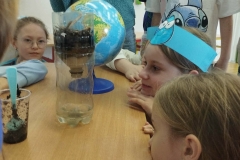 f31f41cb-d4e1-489b-83ee-f86ffac32e12