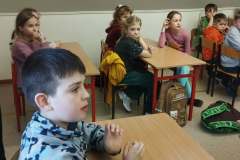 094293bd-af09-4c2f-a24d-a168e712a0ea