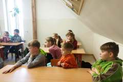 236a1d1f-925b-4e6b-a220-2d396d43c9b3