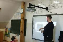 472d2e14-bb48-4bd0-88be-e2935f95a964