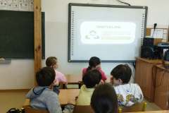 4ebd1077-d731-4f55-b9c3-c230e01b2d63