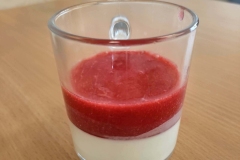 5bfccac5-c818-4a5c-af80-55ccf2d57671