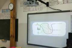 5dcfe510-3559-4c46-acb0-a2142e4aeef7