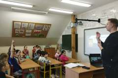 b2fce935-efa4-483f-af74-d866dcc9c728