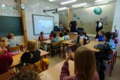 c1b2eefc-2a56-4c78-83c2-4f1701752cdc