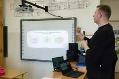 efc3788f-7d77-4cde-b93c-d410abb04145