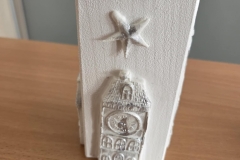 07dfba4d-73e6-4a17-b6f0-233a7f4428e3