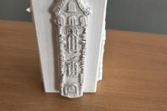 09566ed7-3011-4d85-995d-0fe1109a23fd