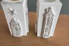 4152e122-5d2c-45e4-b4dd-95be604f9055