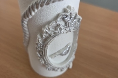 4510e0be-9b4e-42fd-9f98-70ac2274ba55