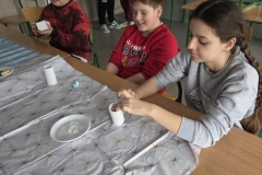 74e61333-24d5-4951-a3cc-4bf6defdd2b5