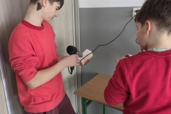 7803e1e6-b36b-457d-a1b5-05bbc6b8e6ed