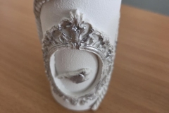 7b85380d-4f25-4ed0-825d-f8880c6892c0