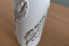 821814ee-ce30-475b-b908-dbc093564803