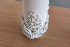 83482fba-ef1d-4cd6-a45a-81a8c492e381