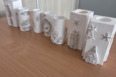 8421fcec-9d21-48b3-b0e5-c4c38e16bce5